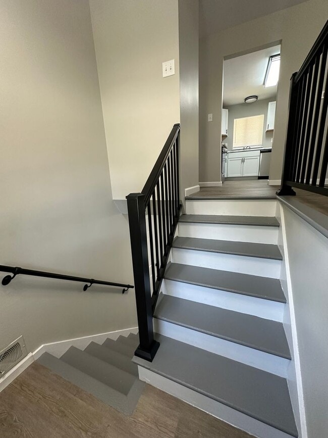 Foto del edificio - Four Bedroom Single Family Home