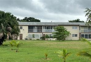 Building Photo - 7405 W Atlantic Blvd