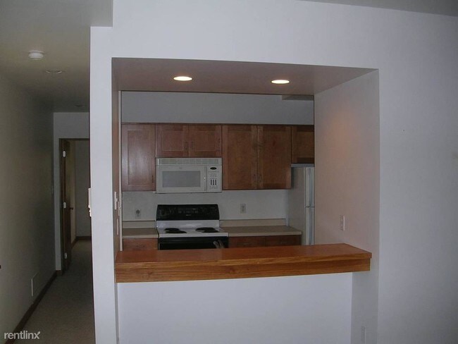 Building Photo - 5429 Kentucky Ave