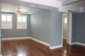 Foto del edificio - 3 br, 2 bath House - 1117 S 14th St