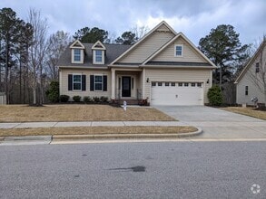 Building Photo - 6007 Peachtree Town Ln