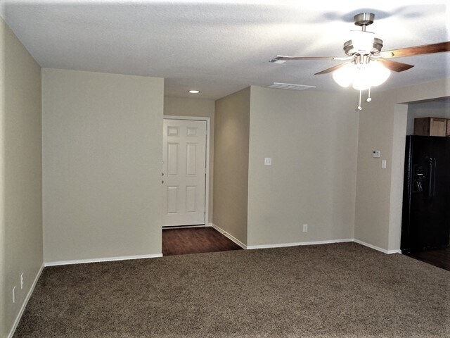 Building Photo - 188 Valero Drive