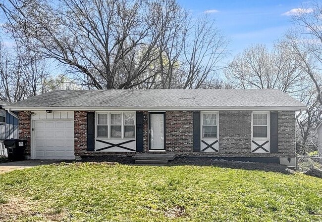 Foto del edificio - 607 SW Merritt St