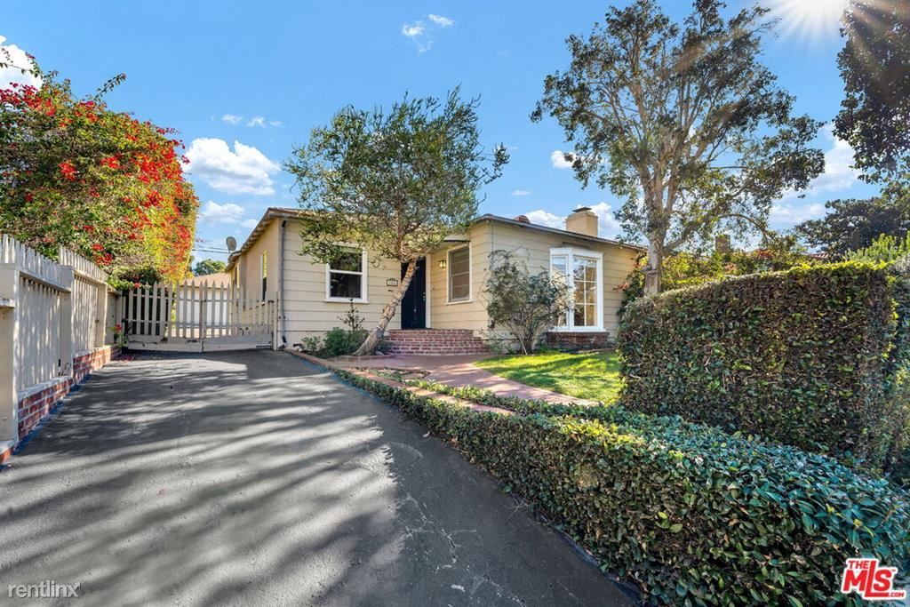 Primary Photo - 2 br, 2 bath House - 782 Almar Ave
