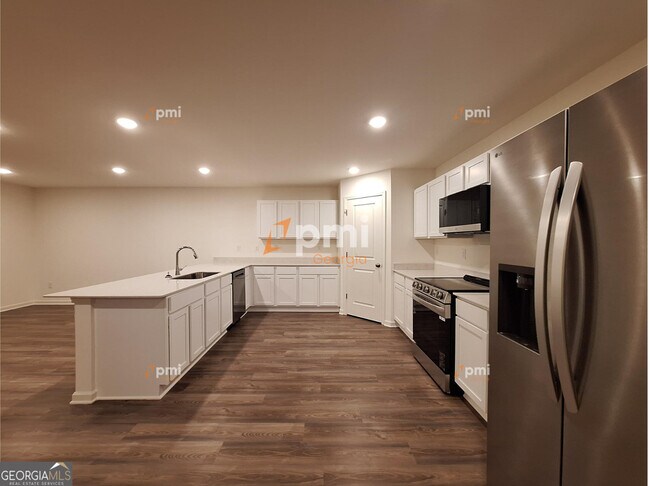 Foto del edificio - 514 Liberty Hall Dr