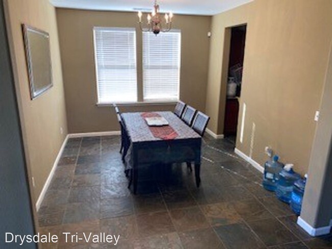 Building Photo - 4 br, 3.5 bath House - 20401 Panoz Rd.