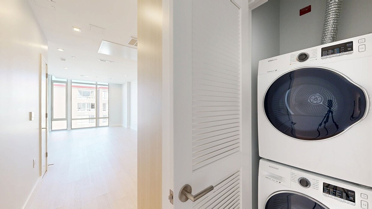 Photo - Vivre Apartments