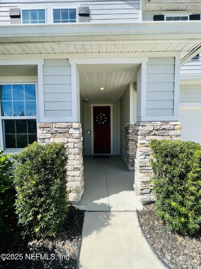 Building Photo - 12053 Williamstown Dr