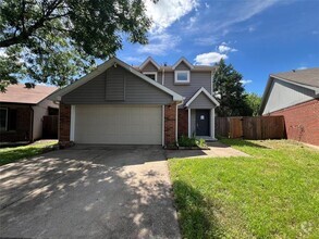 Building Photo - 9120 Horncastle Ct