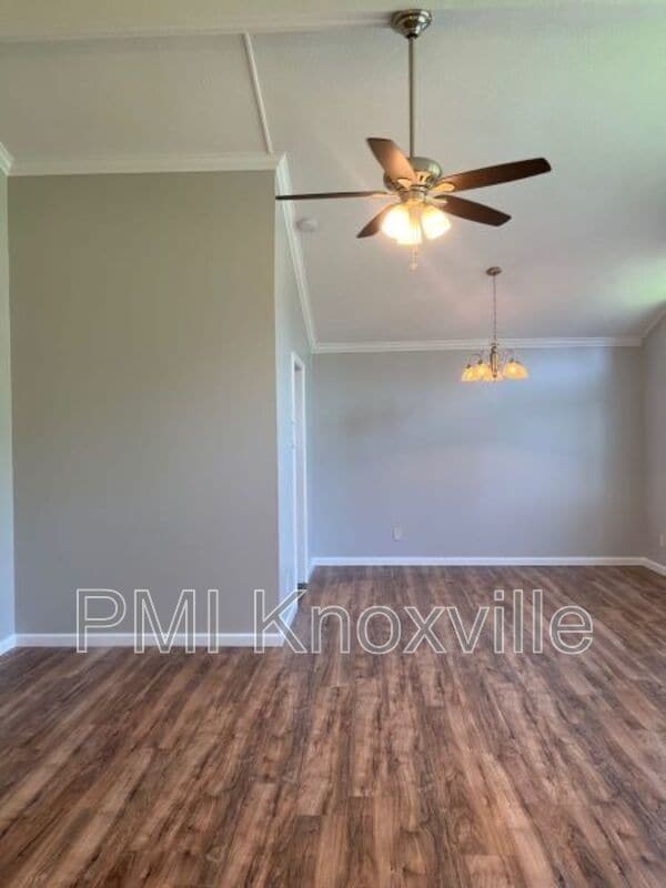 Photo - 11704 Foxford Dr House