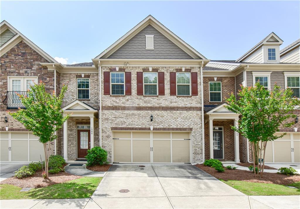 Foto principal - 1984 Silver Birch Dr