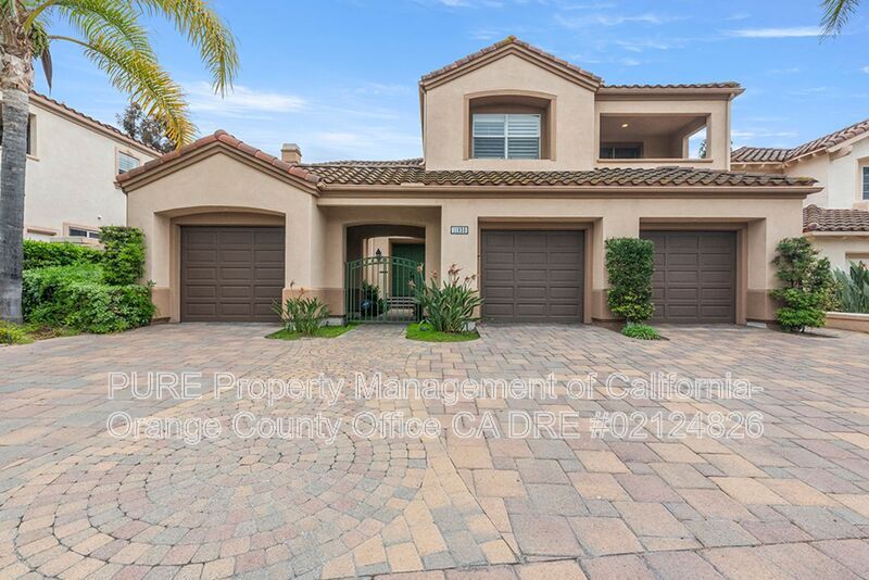 Primary Photo - 11930 N Riviera