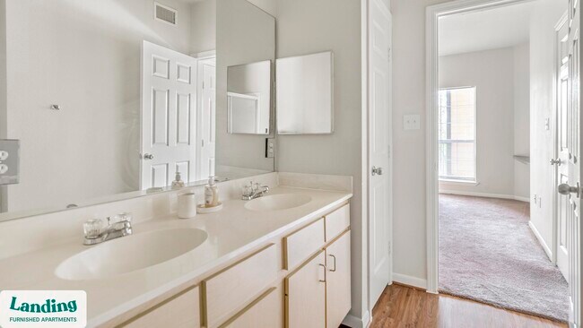 Building Photo - 11144 Fuqua St