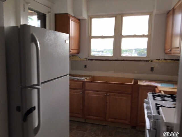 Foto del edificio - 53-112-112 63rd St