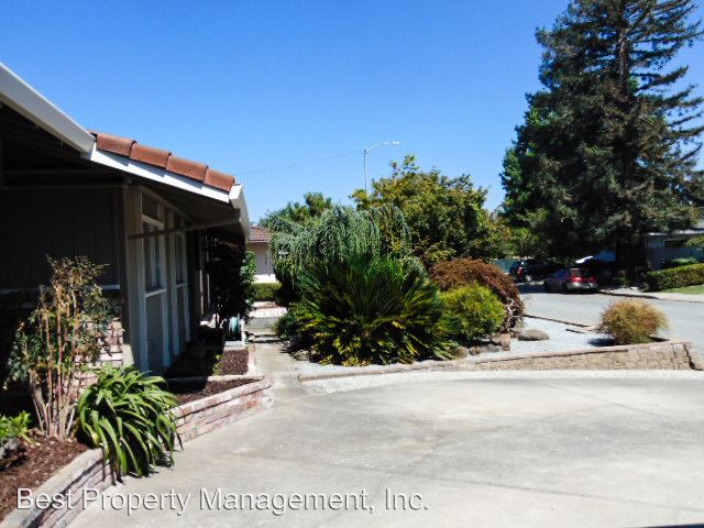 Building Photo - 40733 Laguna Pl