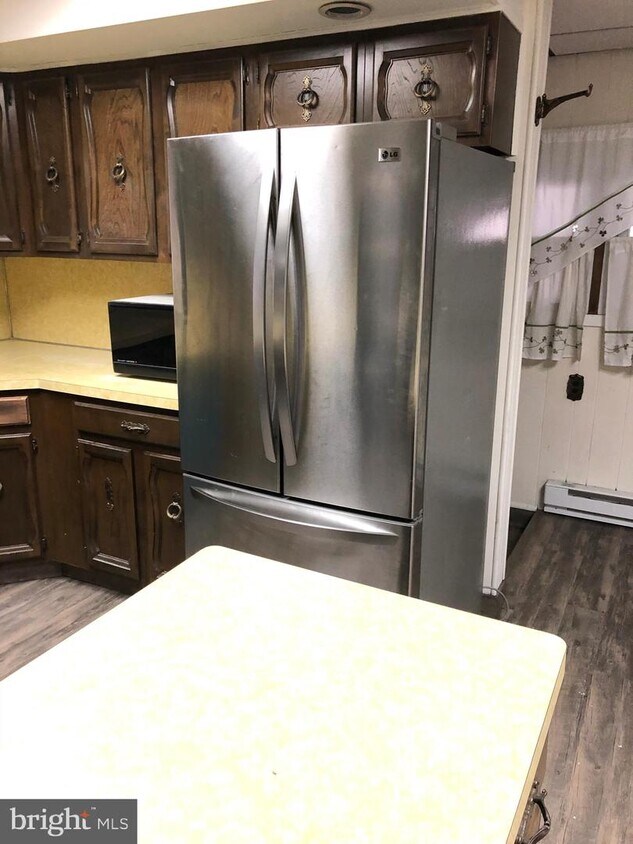 Foto principal - 4114 Mauch Chunk Rd