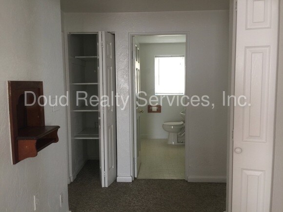 Building Photo - 3619 Orange St