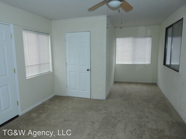 Building Photo - 7705 Santa Catarina Ct NW
