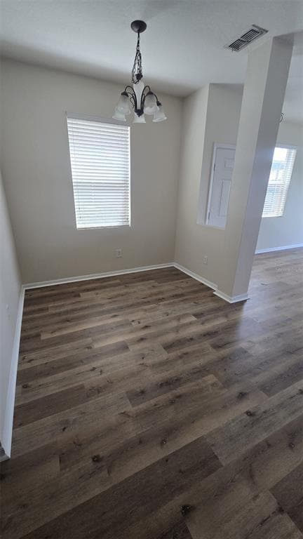 Building Photo - 1612 Scarlet Oak Loop