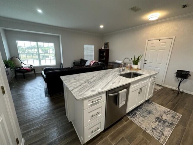 Building Photo - 306 Eagle Pond Dr