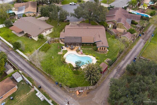 Foto del edificio - 22 W Esperanza Ave