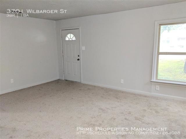 Building Photo - 3 bedroom in Ft Worth TX 76119-3579