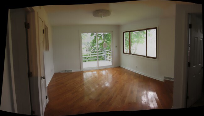 Foto del edificio - 27 South Main Street