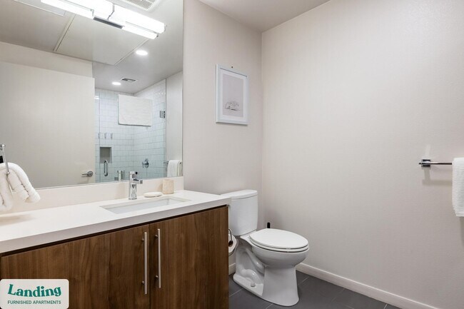 Foto del edificio - 372 Fourth Ave