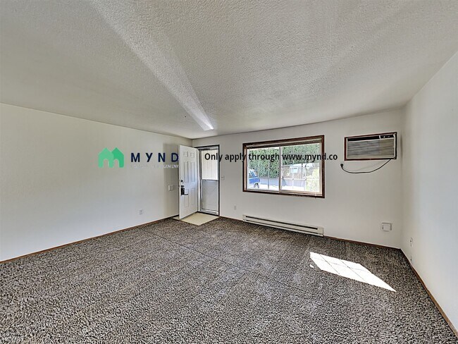 Building Photo - 2 br, 2 bath House - 1613 S 18th Ave Apt A