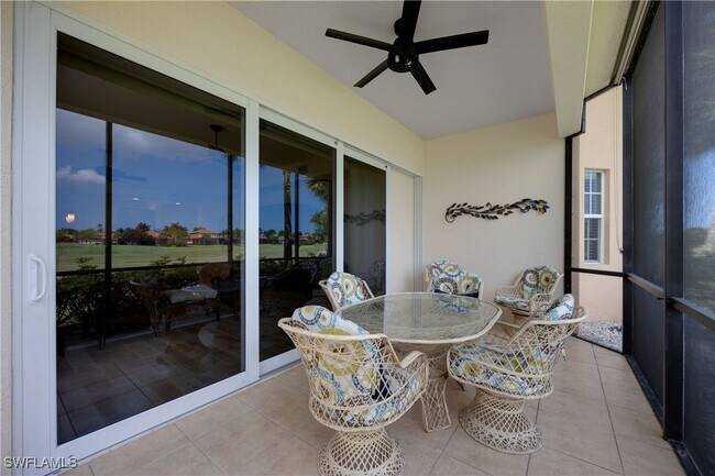 Building Photo - 8613 Champions Point