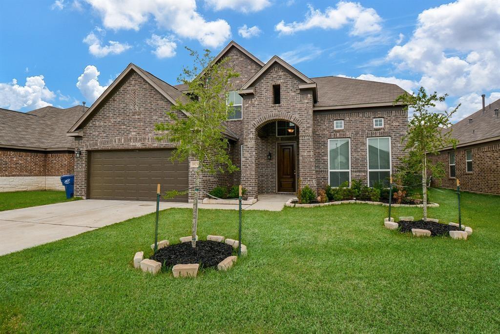 1823 Walnut Green Cir, Rosenberg, TX 77471 House Rental in Rosenberg, TX