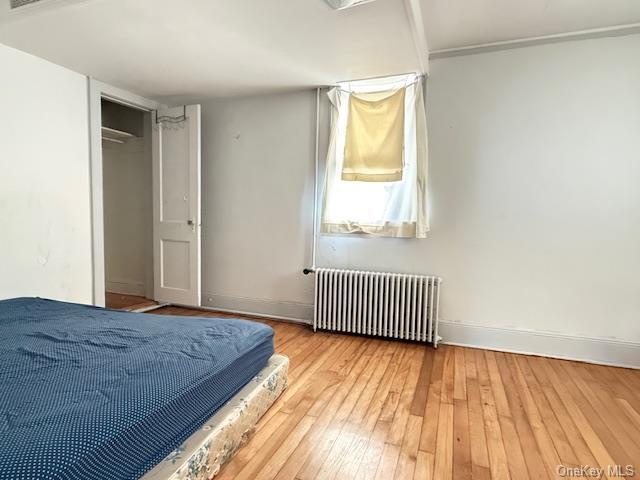 Foto del edificio - 35 Cowles Ave