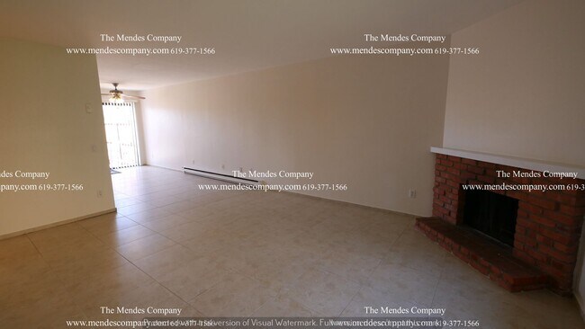 Building Photo - 9463 Gold Coast Dr