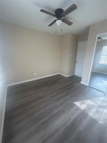 Foto del edificio - 4616 Nervin St