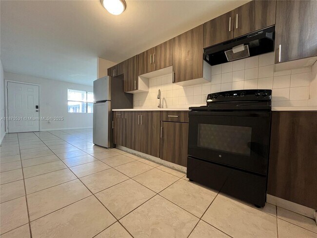 Foto del edificio - 1610 N 25th St