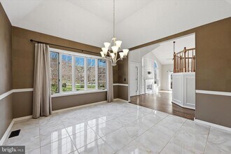 Building Photo - 36 Southampton Parish Rd
