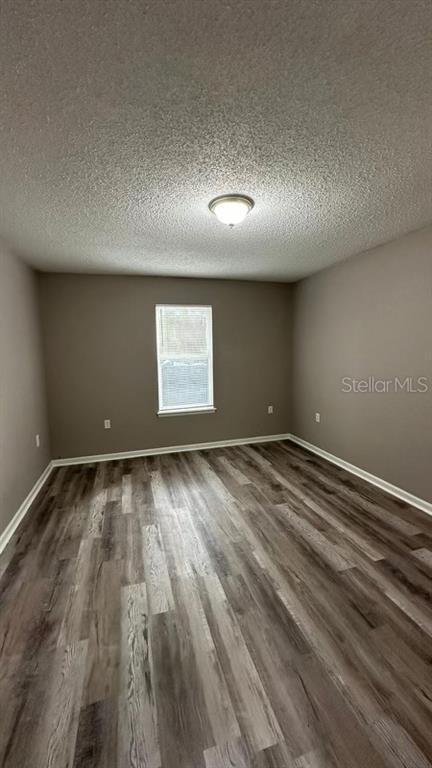 Building Photo - 4350 Fortner Cir