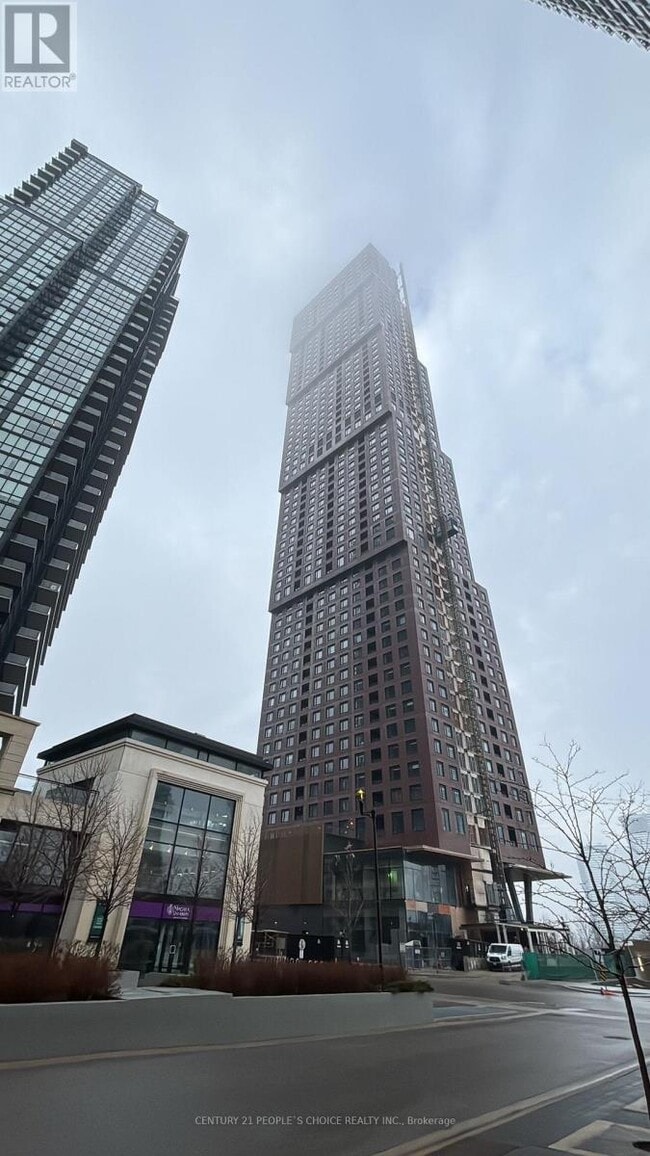 Building Photo - 2920 Hwy 7