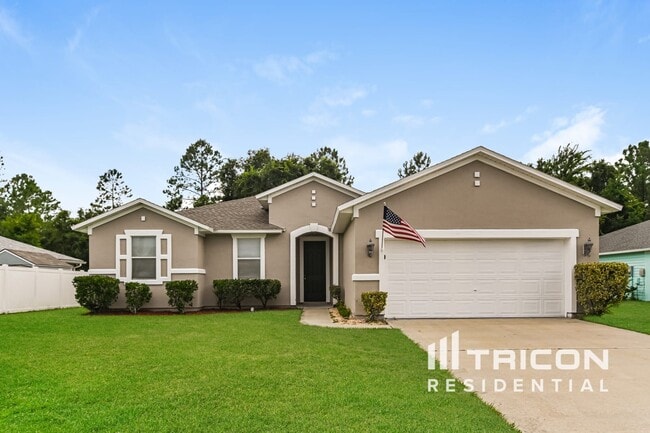 Building Photo - 86550 Cartesian Pointe Dr