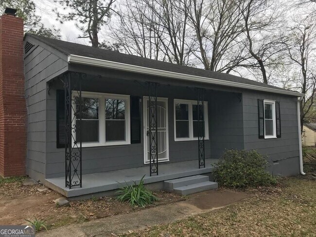 Foto del edificio - 839 Mimosa Dr