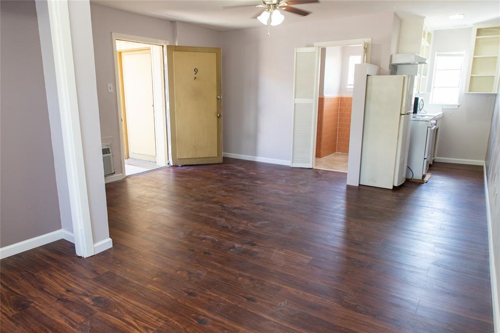Foto principal - 2501 Yoakum Blvd