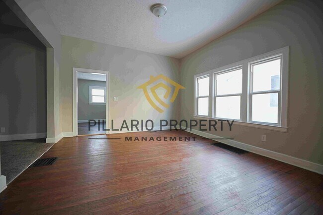 Foto del edificio - Close to Marion University, 3 Bedroom, 1.5...