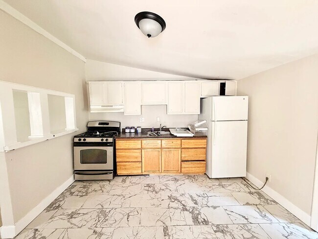 Foto del edificio - 909 N 3rd St