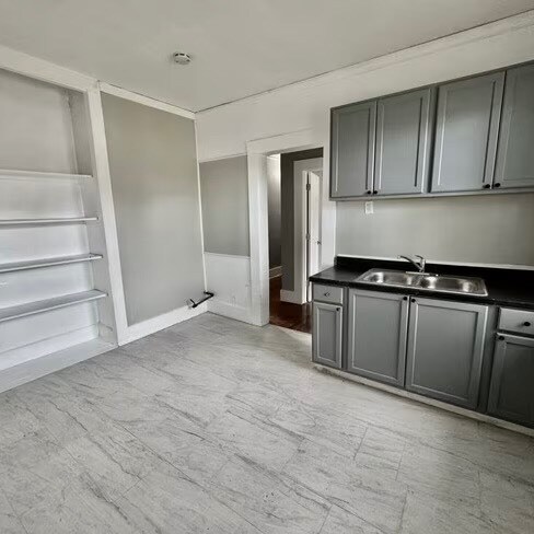 Foto del edificio - 8790 Kimberly Ct