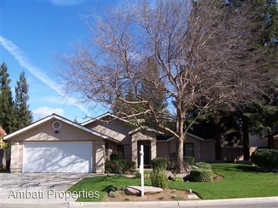 Building Photo - 3 br, 2 bath House - 9374 N. Boyd Ave
