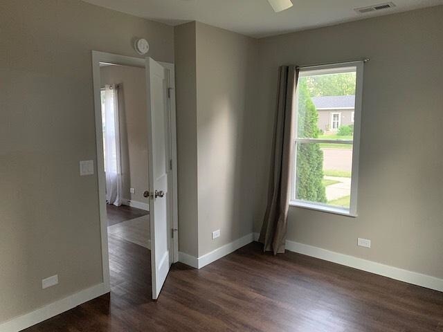 Foto del edificio - 825 Albert Ave