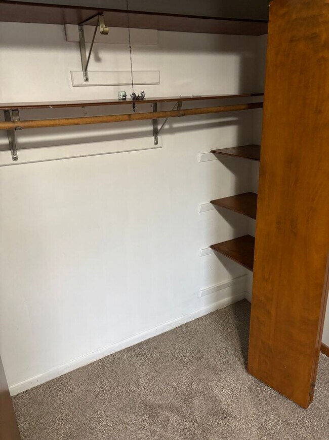 Foto del edificio - Eacker Rentals (1730 S 17th St)