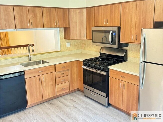 Foto del edificio - 3606 Cricket Cir