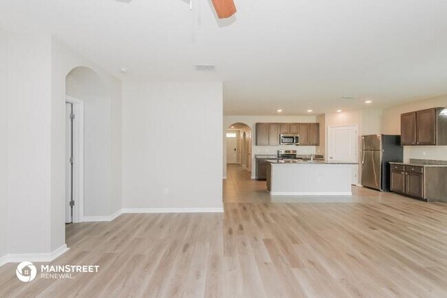 Building Photo - 11907 LEDBURY COMMONS DR, GIBSONTON, FL 33534