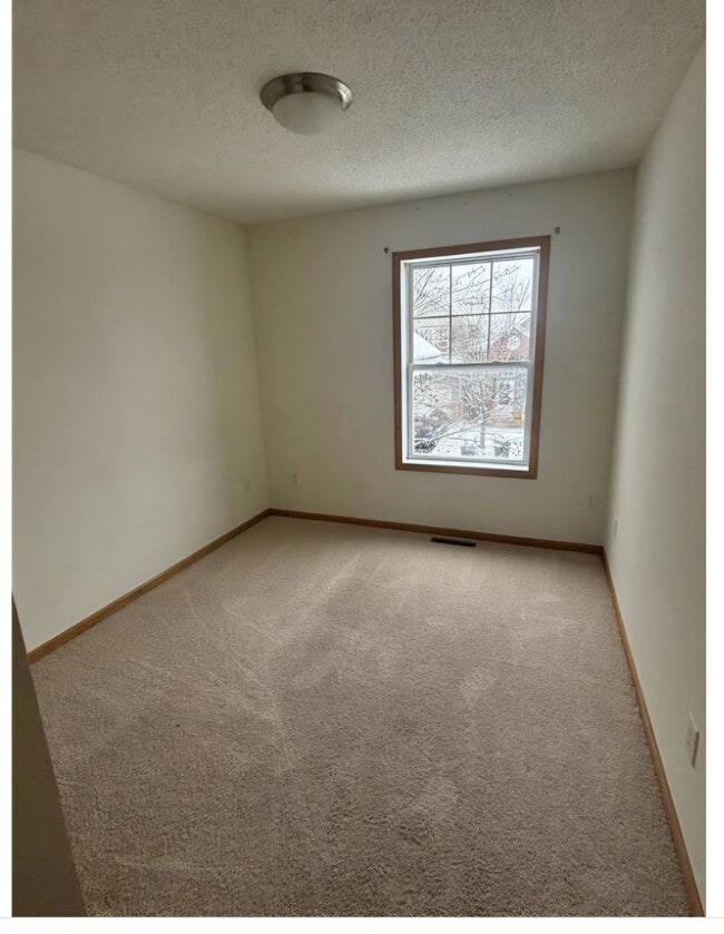 Foto del edificio - Great Location